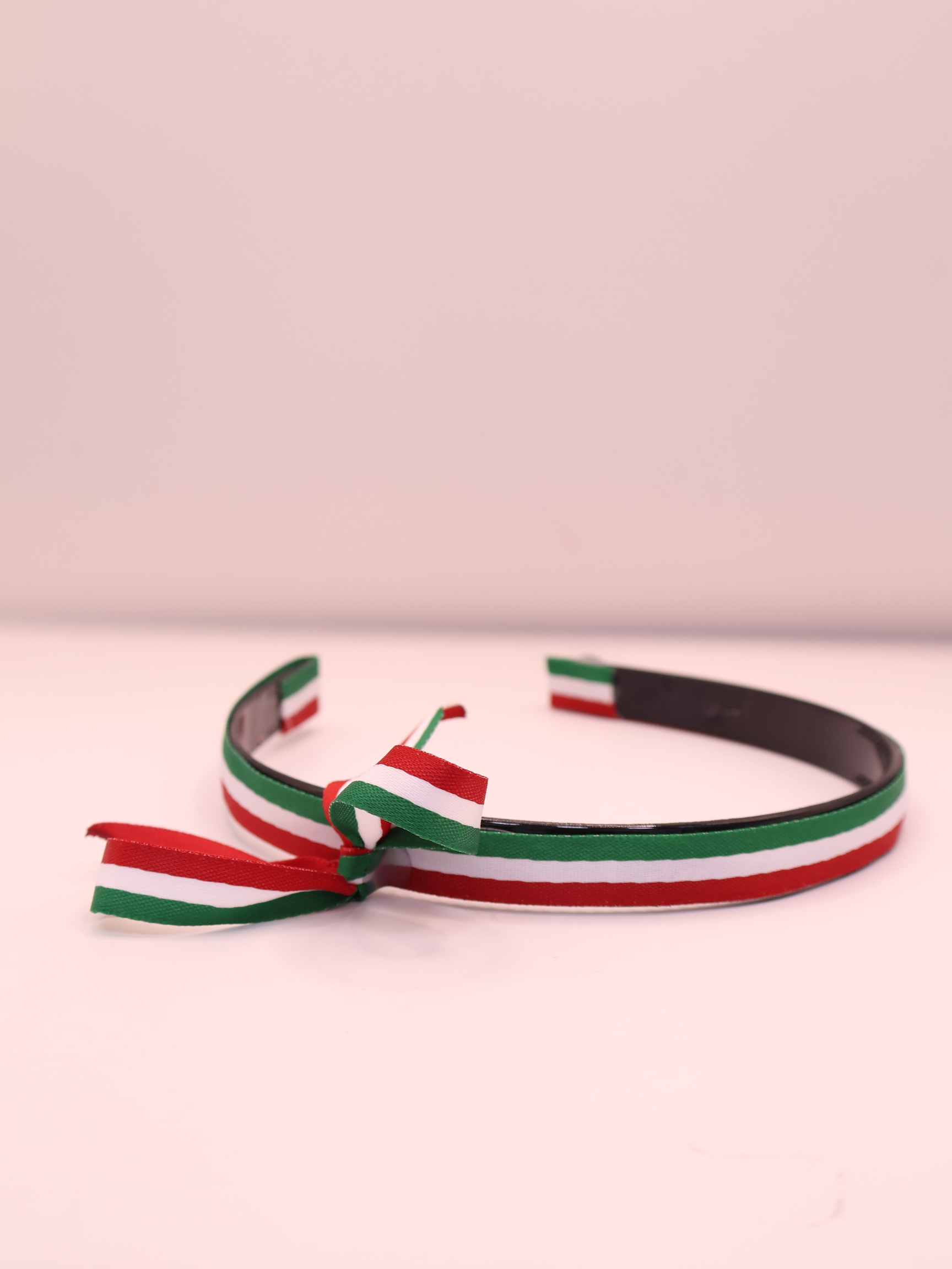 DIADEMA MEXICANO 9