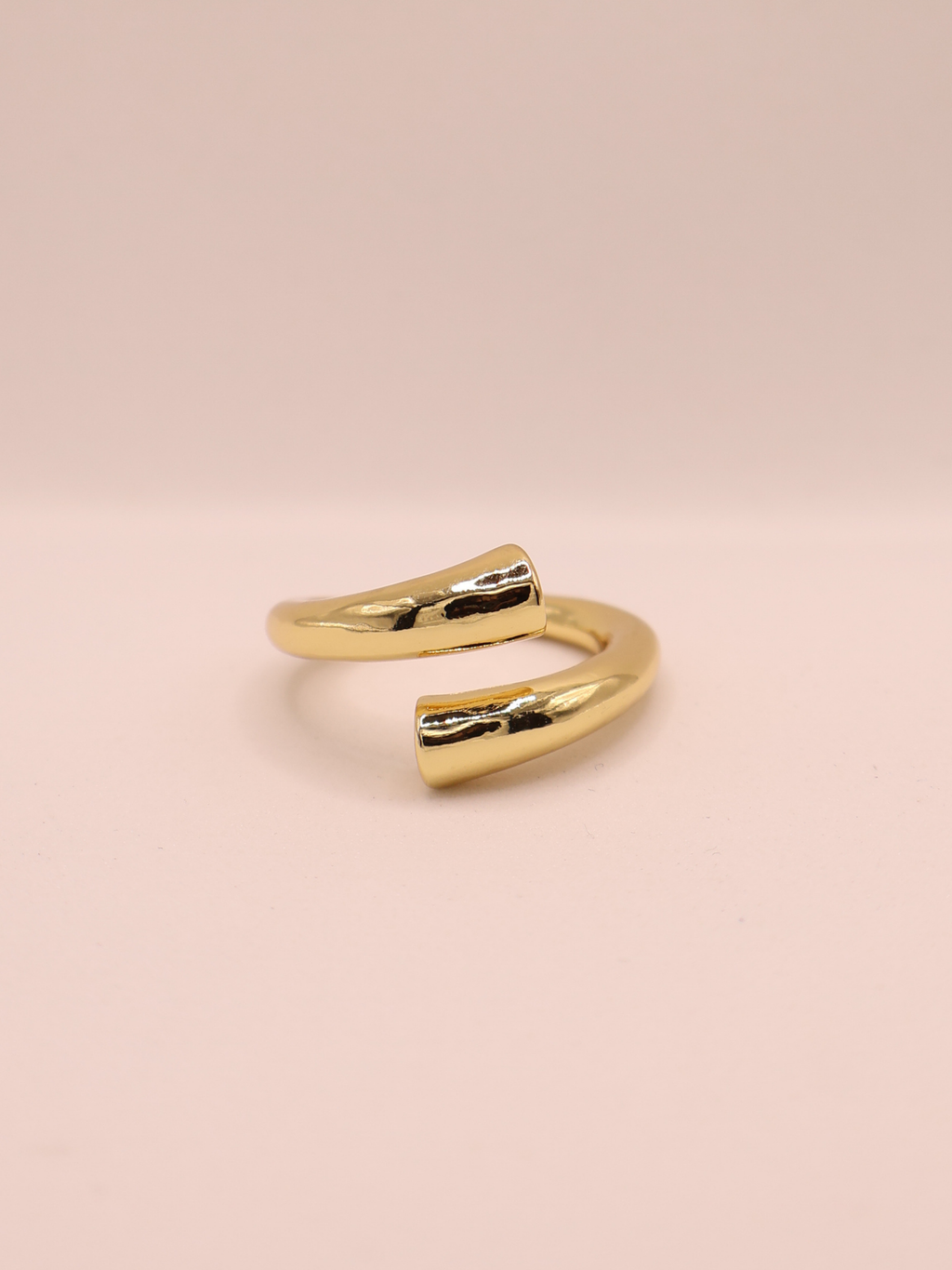 Anillo PORTO VECCHIO