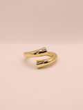 Anillo PORTO VECCHIO
