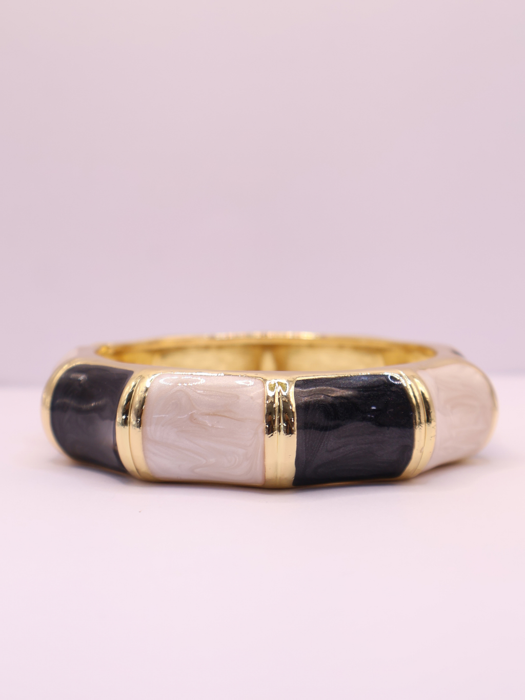 PULSERA ESMALTADA 92