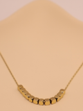 Collar SANREMO
