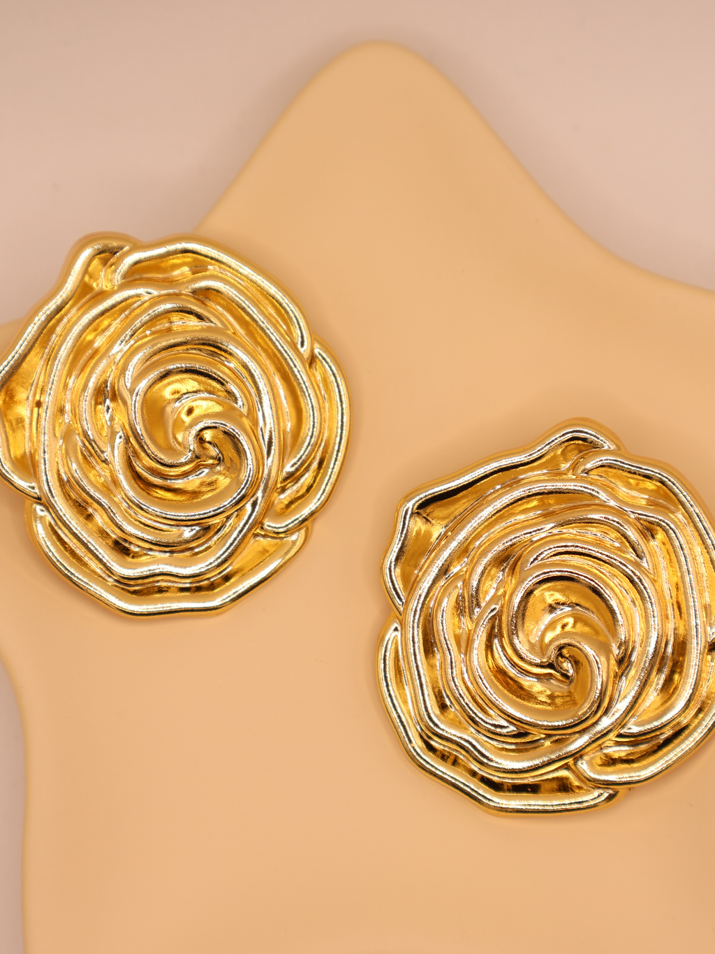Aretes CANNES