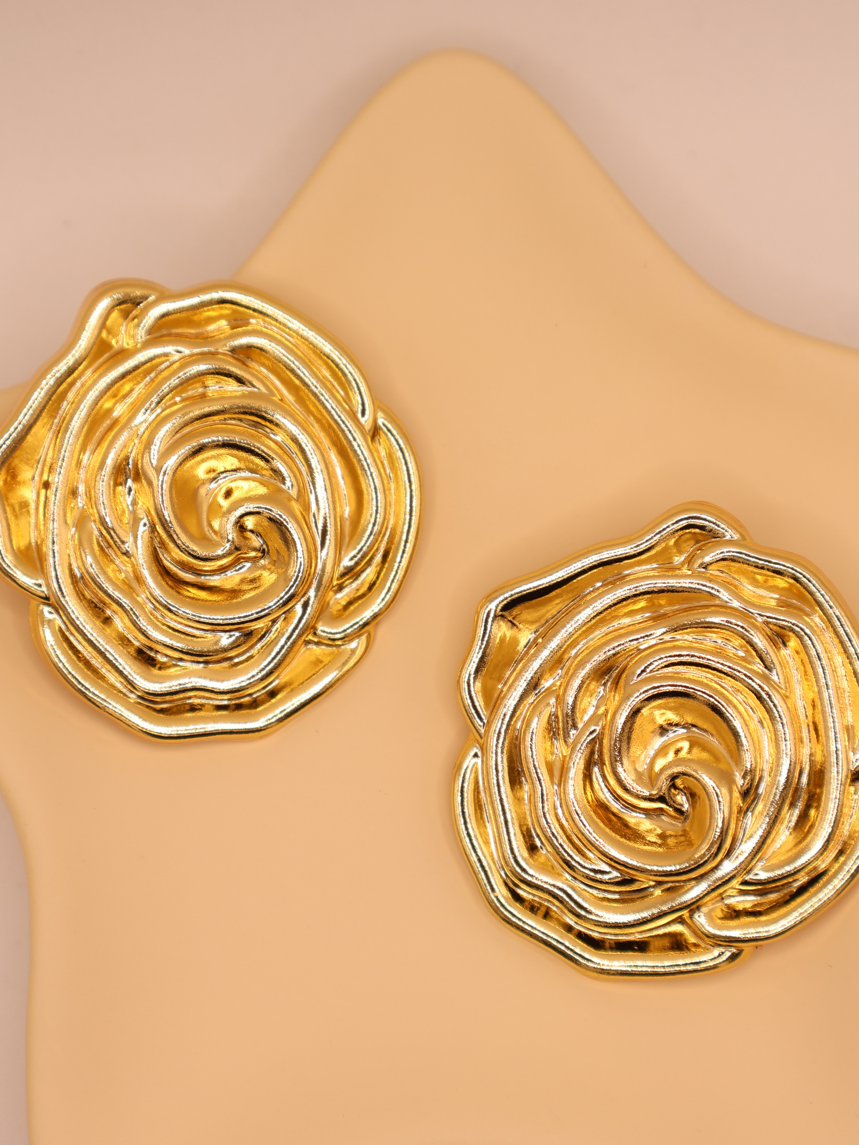 Aretes CANNES