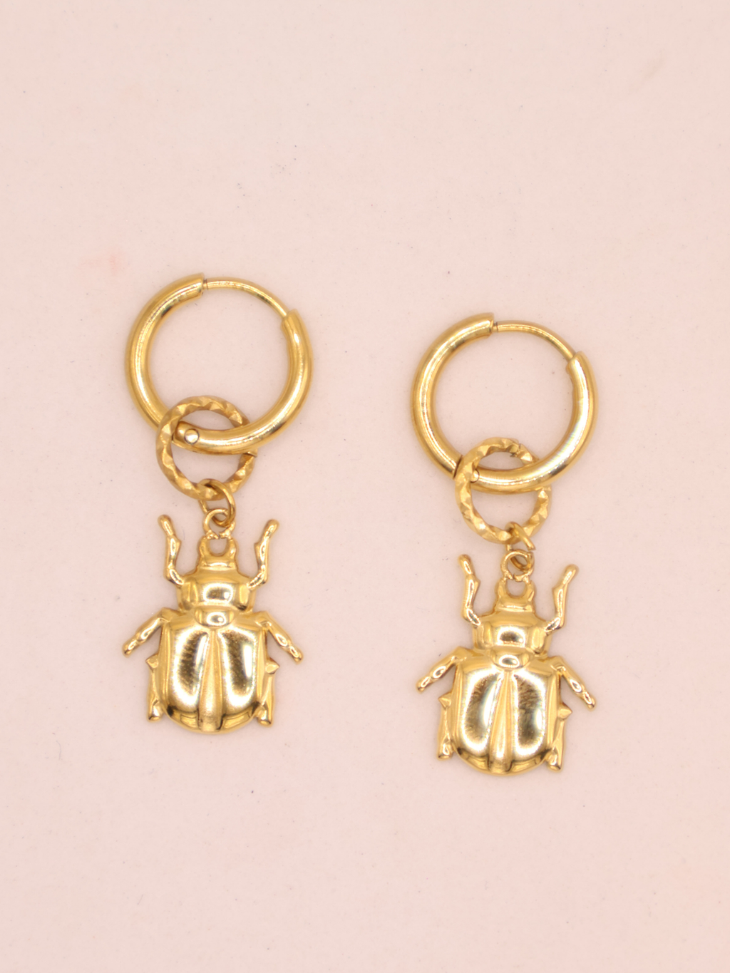 ARETE 61