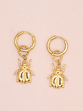 ARETE 61