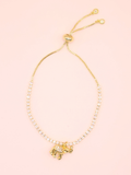 PULSERA ISCHIA