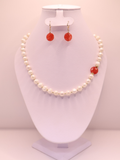 COLLAR NATURA 33