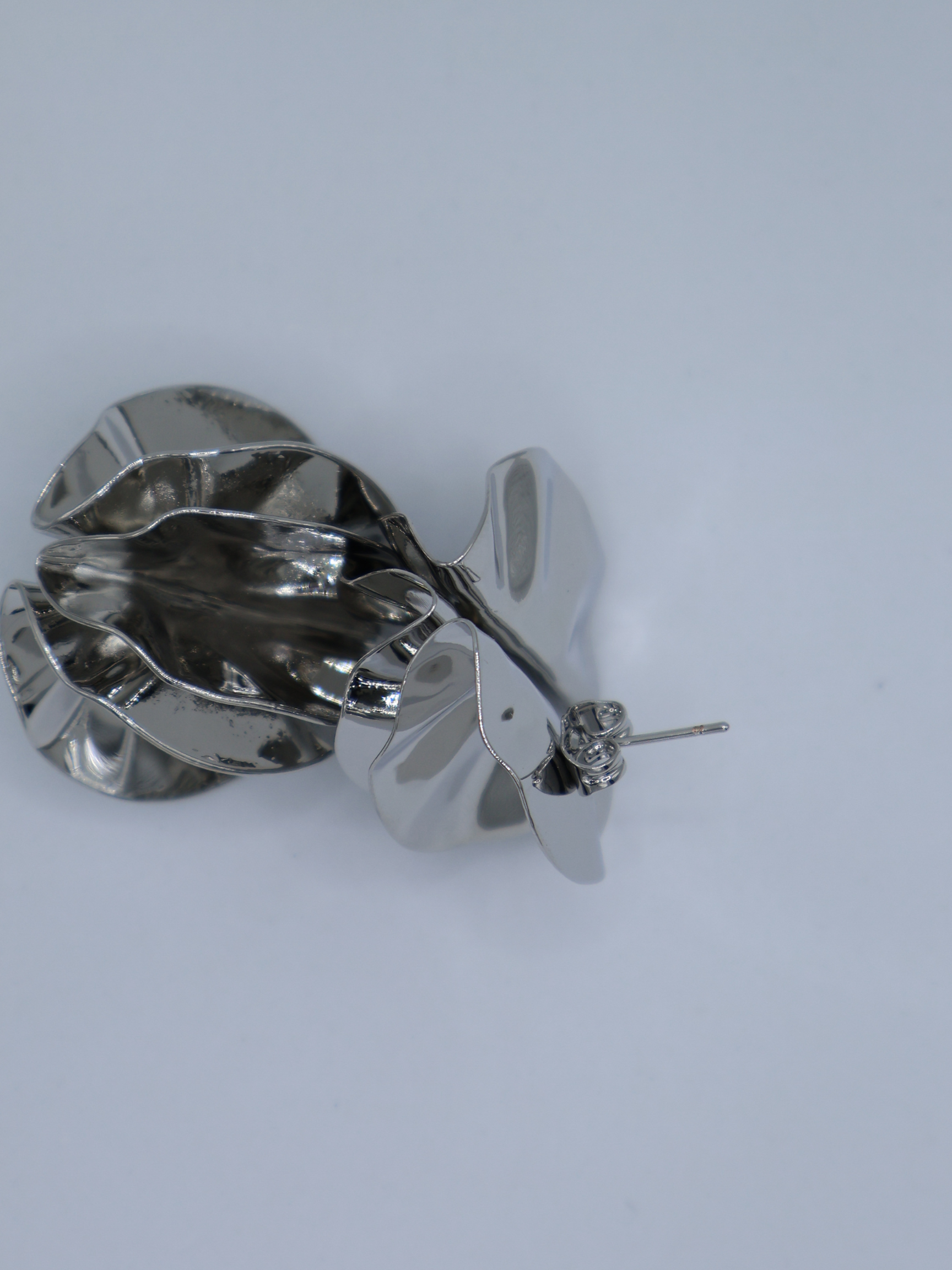 Aretes ZÚRICH