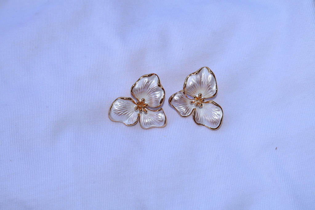 Arete flora