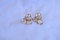 Arete flora