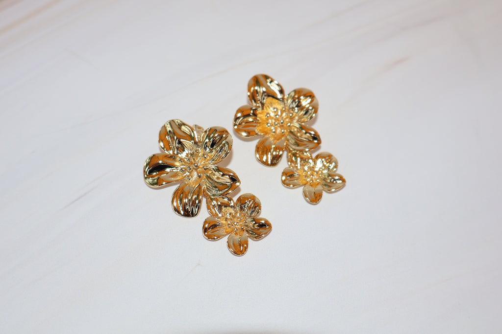 Arete freko