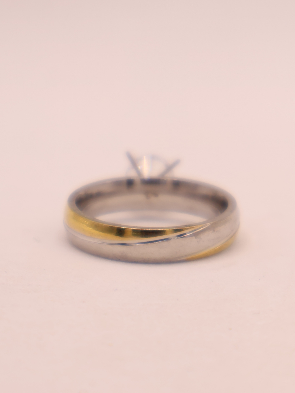 ANILLO 11