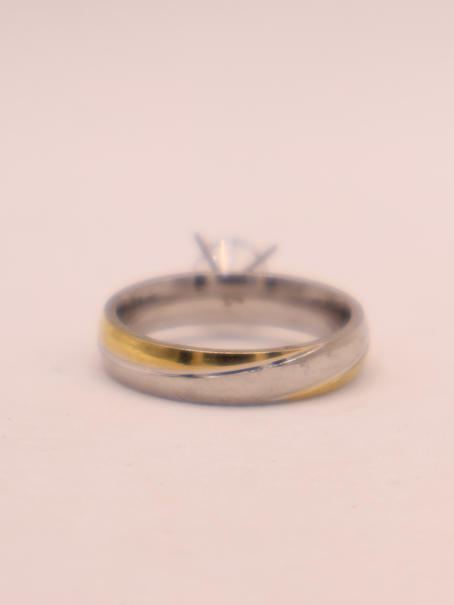 ANILLO 11