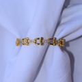 Brazalete Sevilla