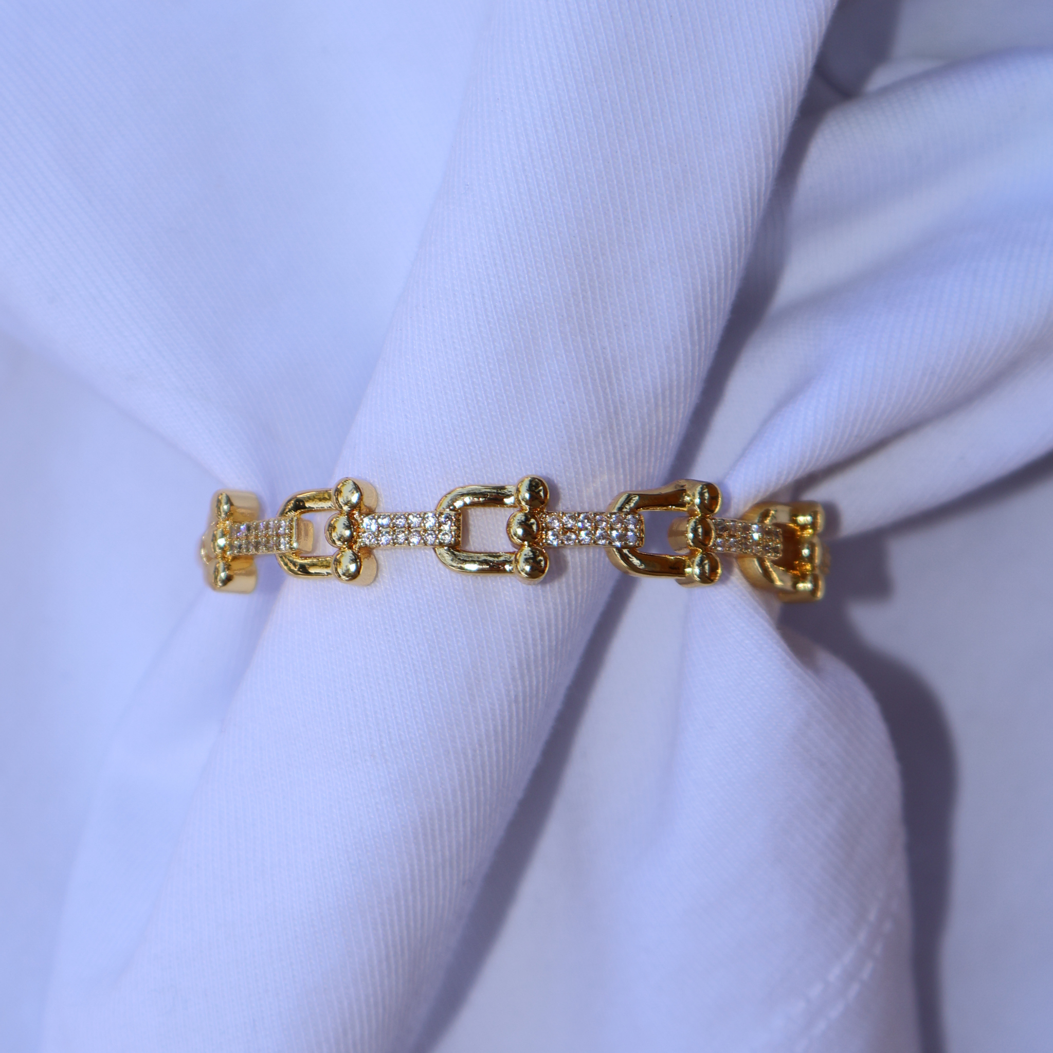 Brazalete Sevilla