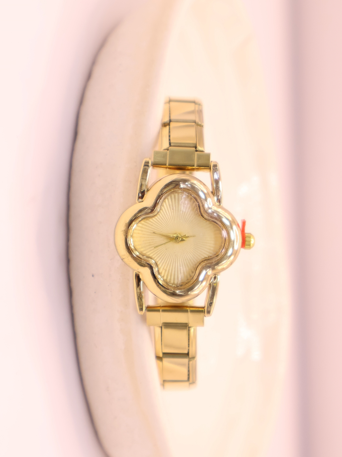 RELOJ ITALIAN 11