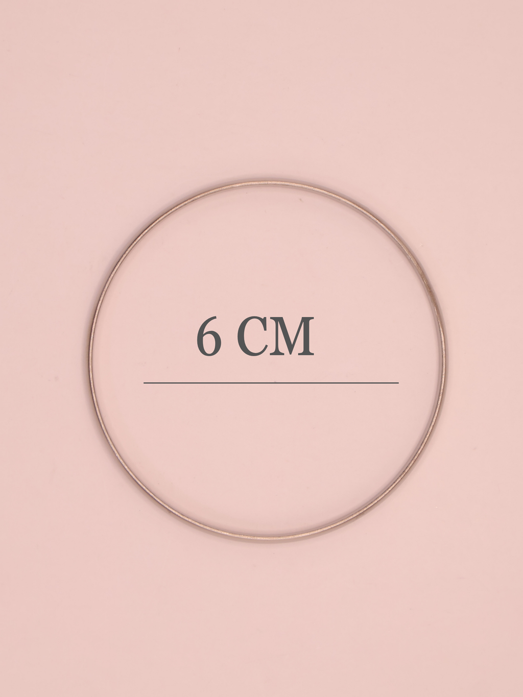 SEMANARIO #6 PLATEADO