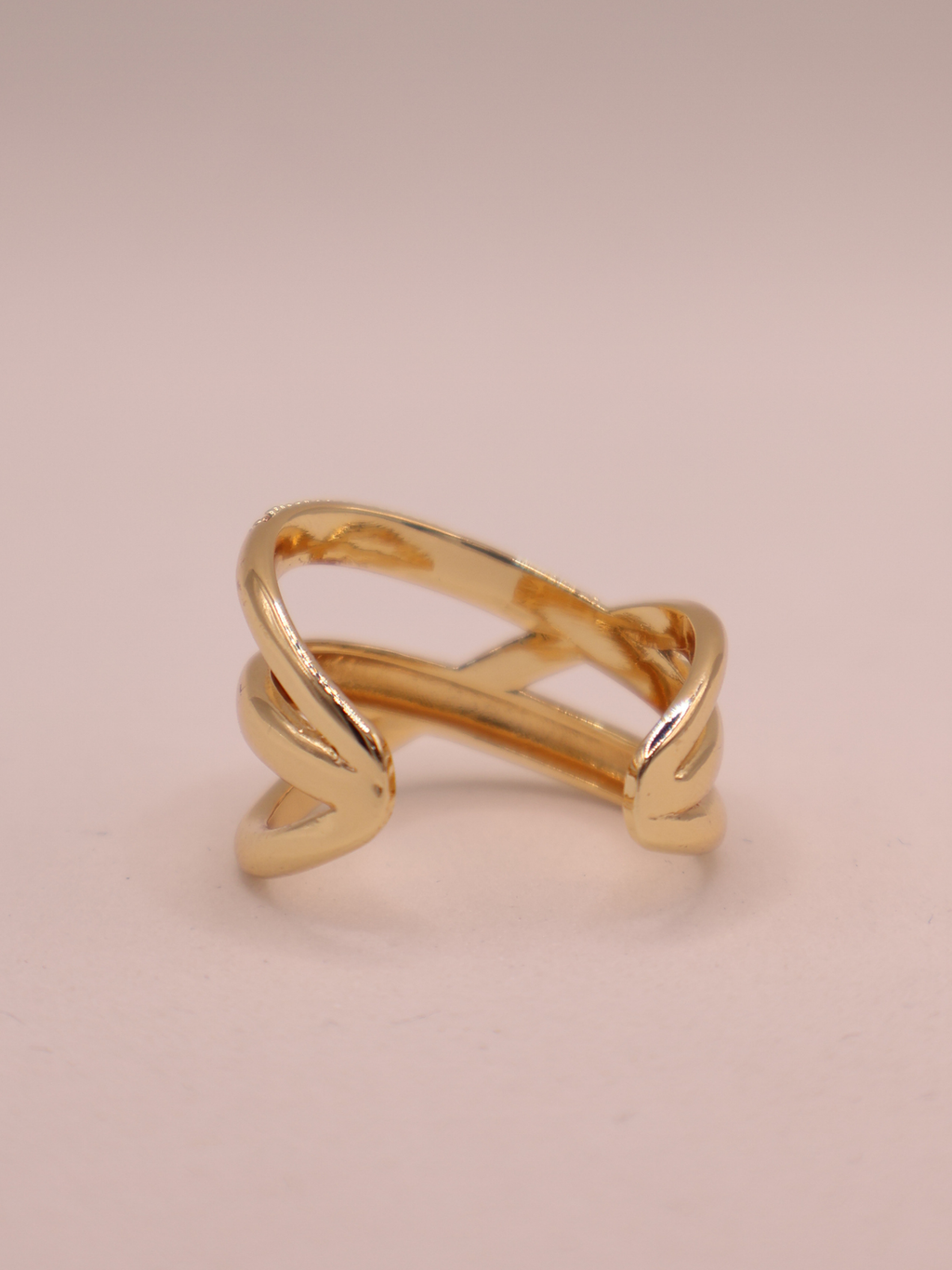 Anillo Gala