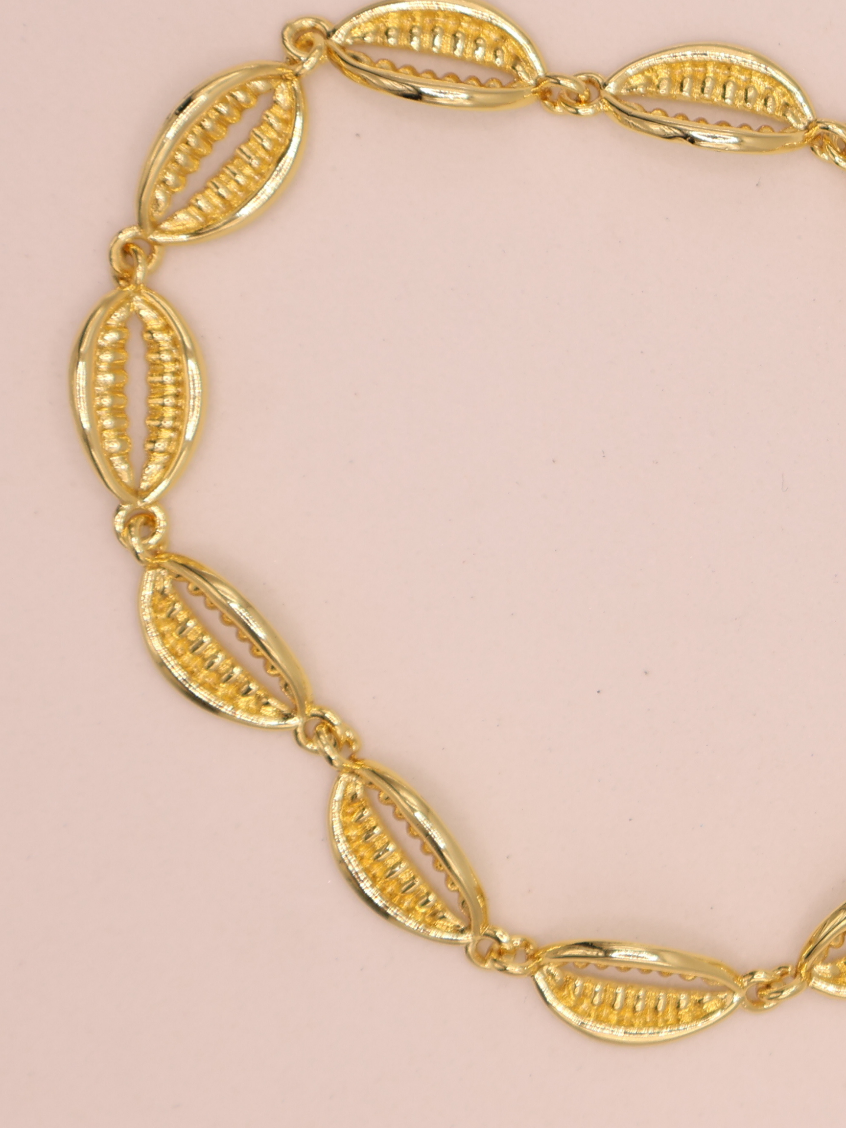 Pulsera MALLORCA