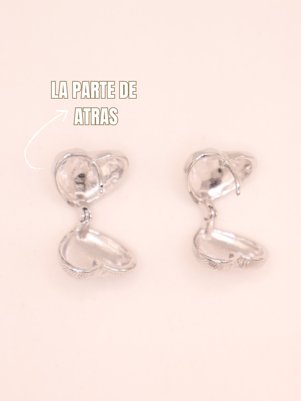 ARETE IBIZA