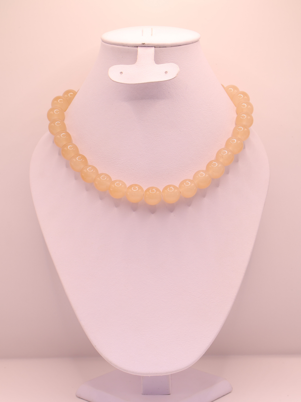 COLLAR CHICLE 71