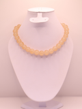 COLLAR CHICLE 71