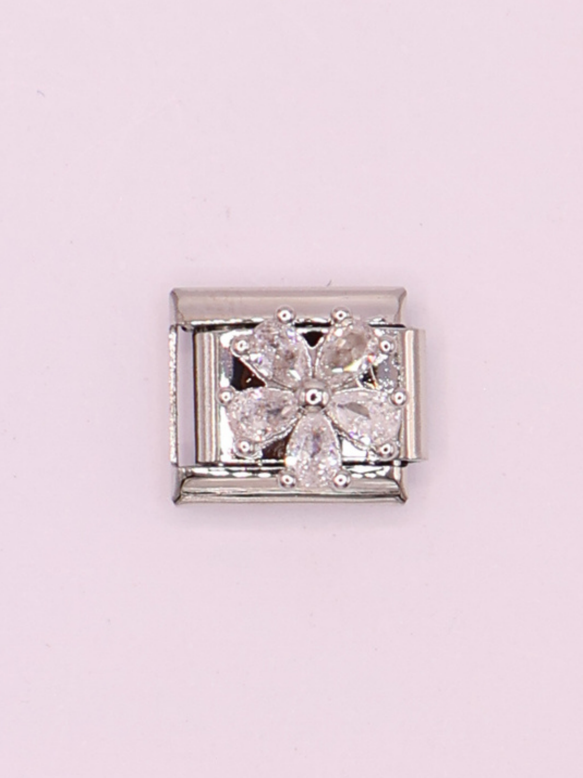 CHARM ITALIAN 75