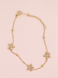Pulsera SHIFT