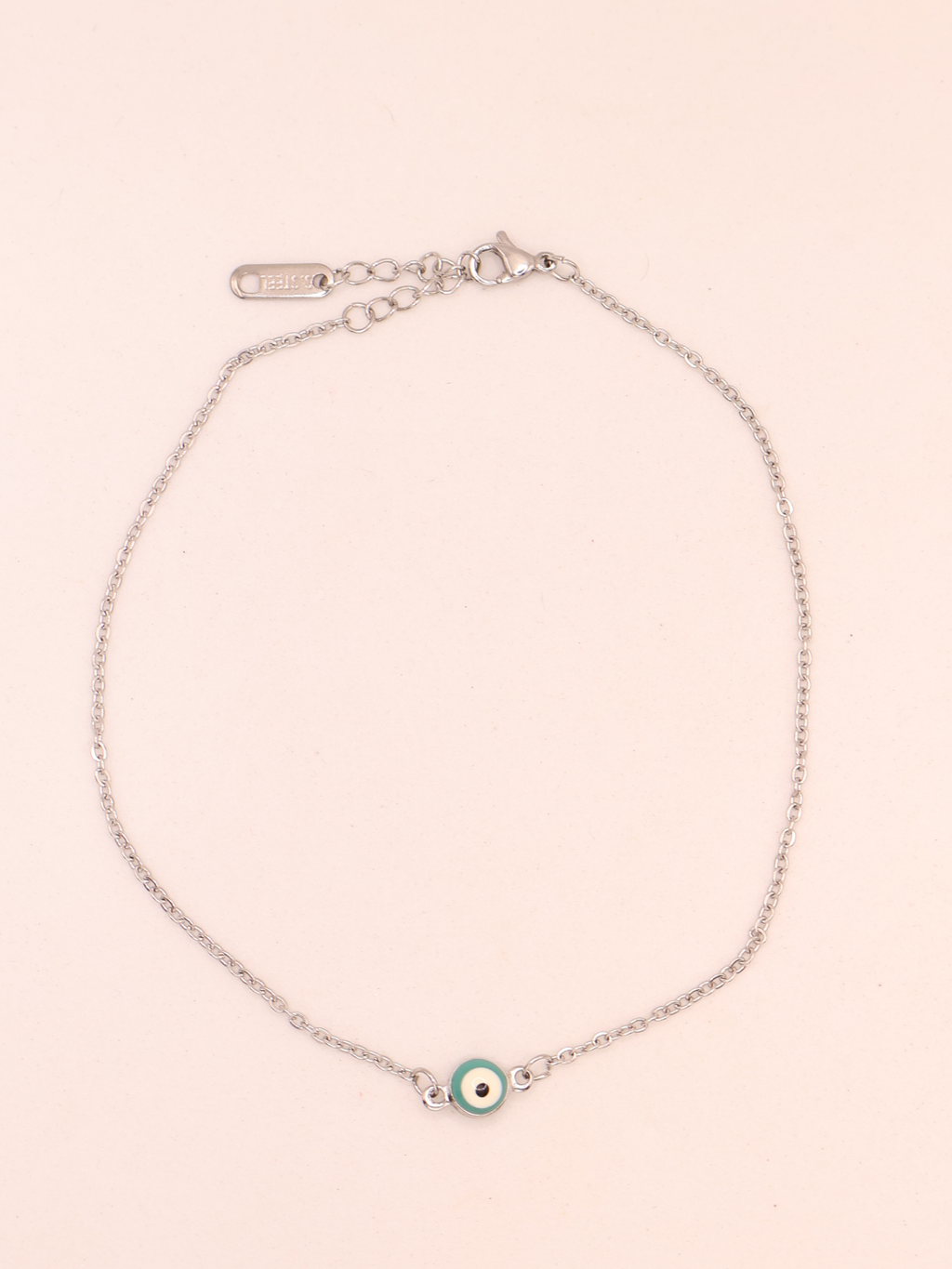 TOBILLERA 9