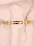 Brazalete GRECIA