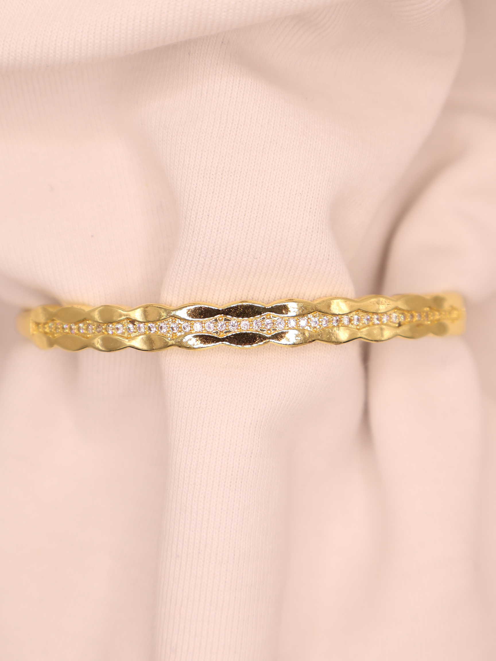 Brazalete GRECIA
