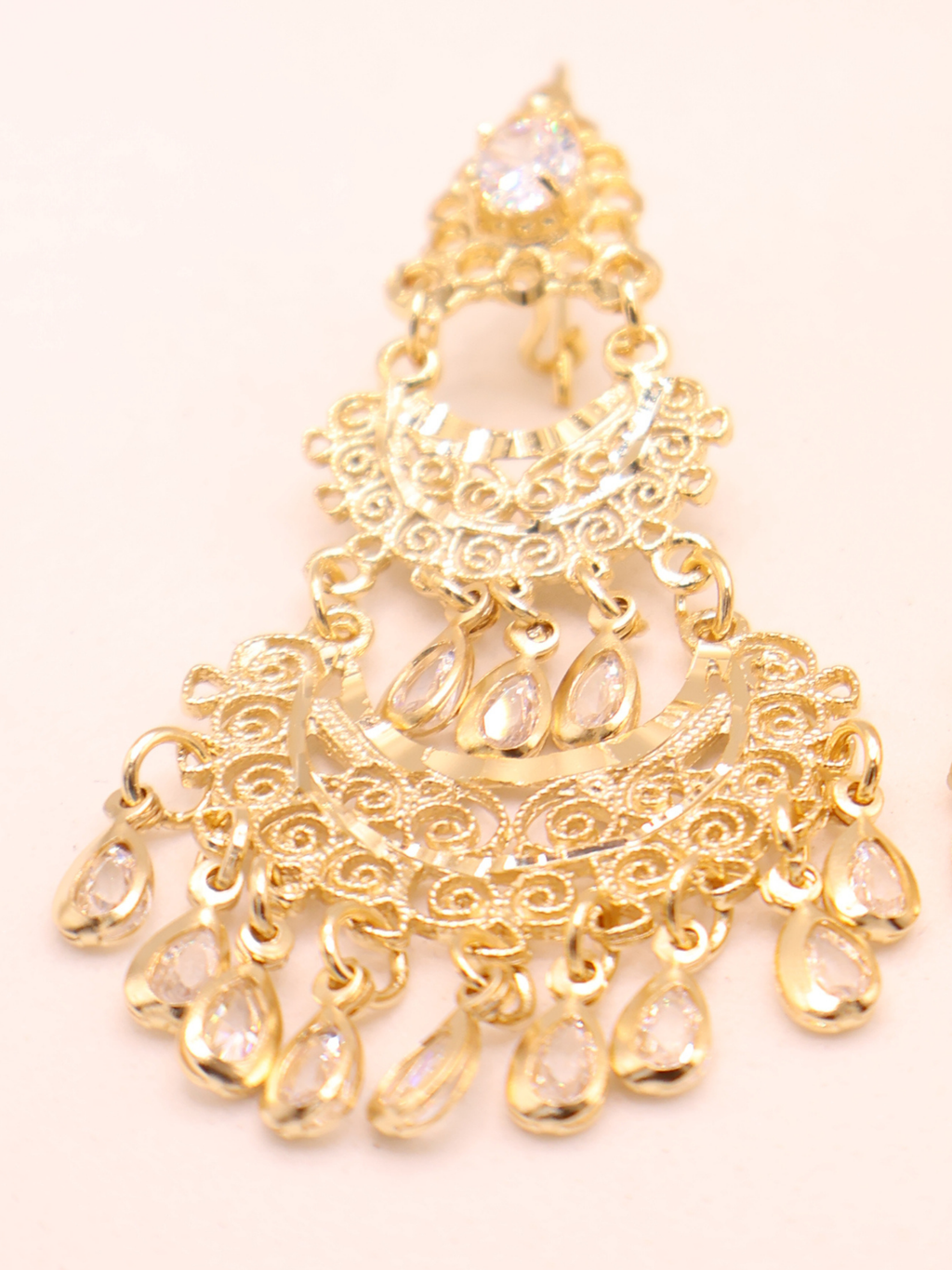 ARETE 45