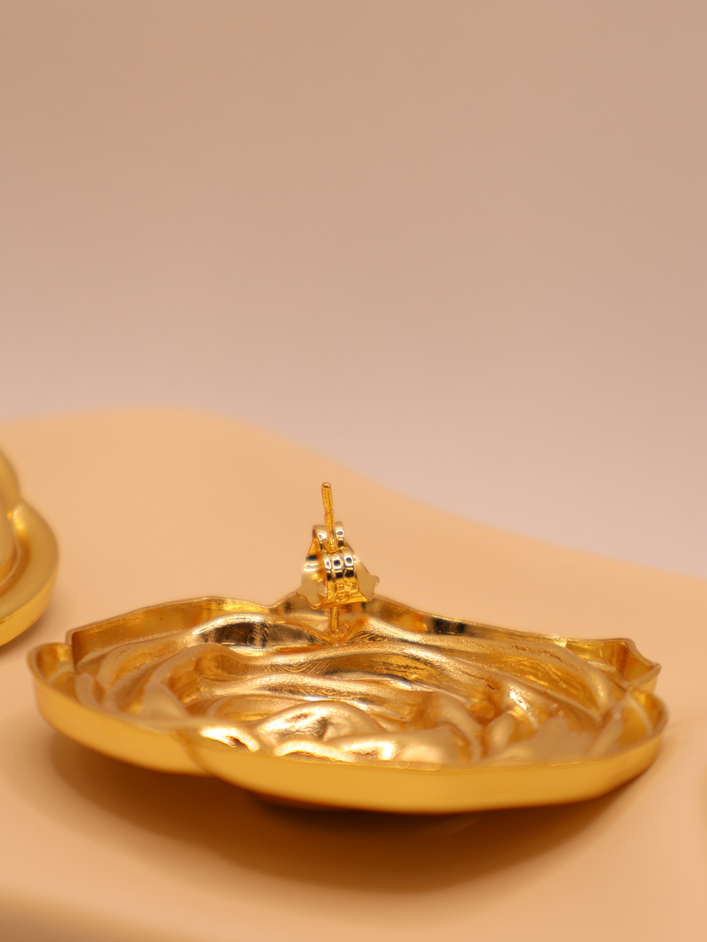 Aretes CANNES