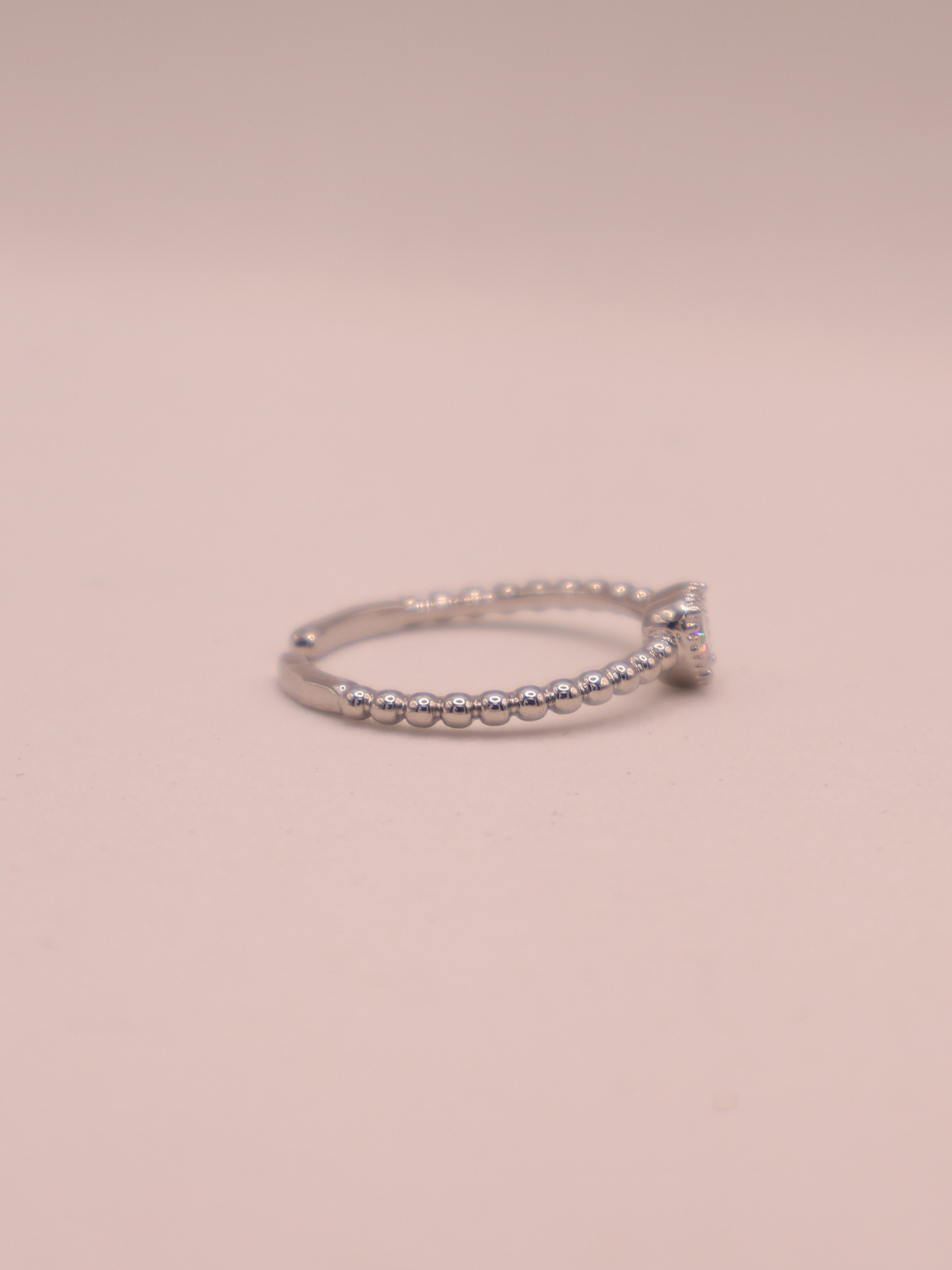 Anillo NANTES