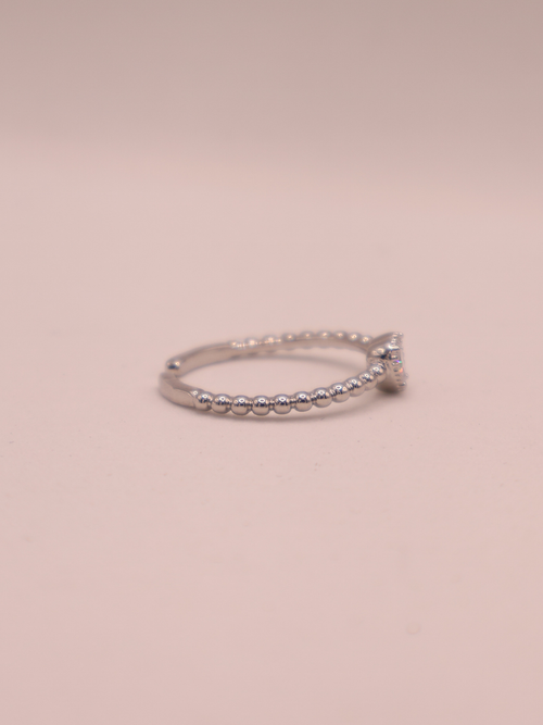 Anillo NANTES