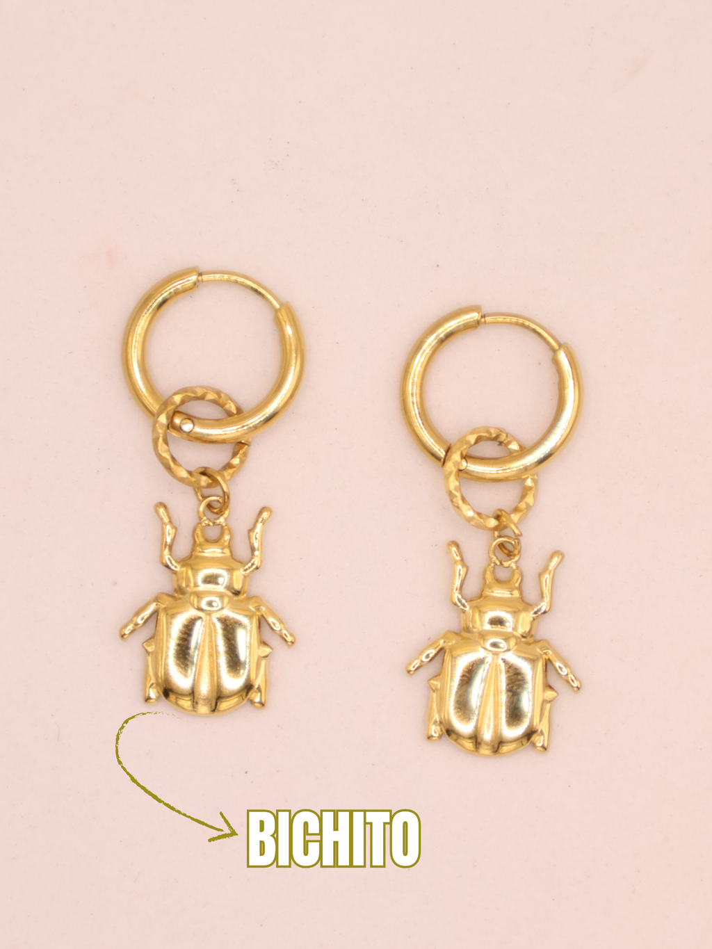 ARETE 61