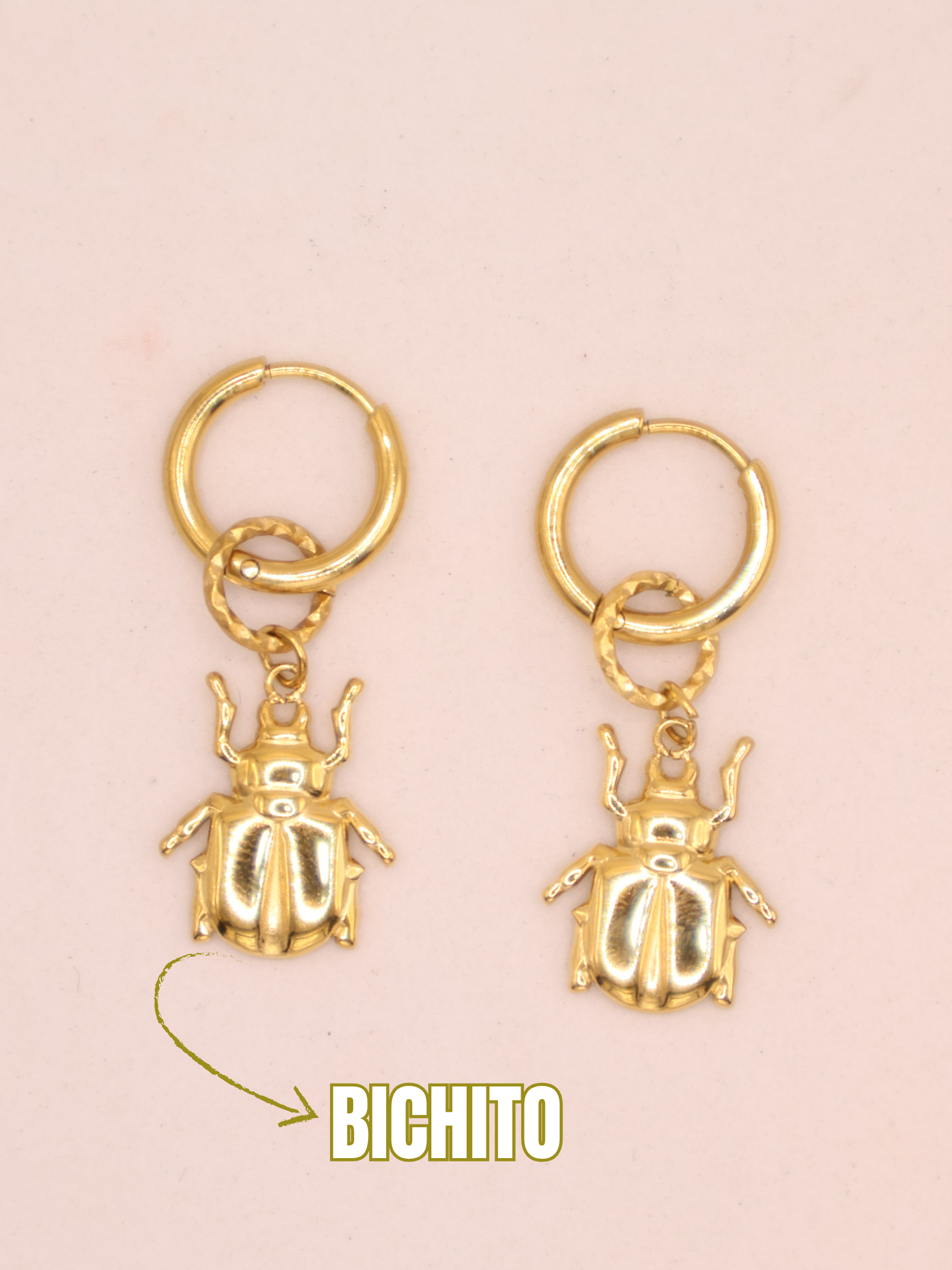 ARETE 61