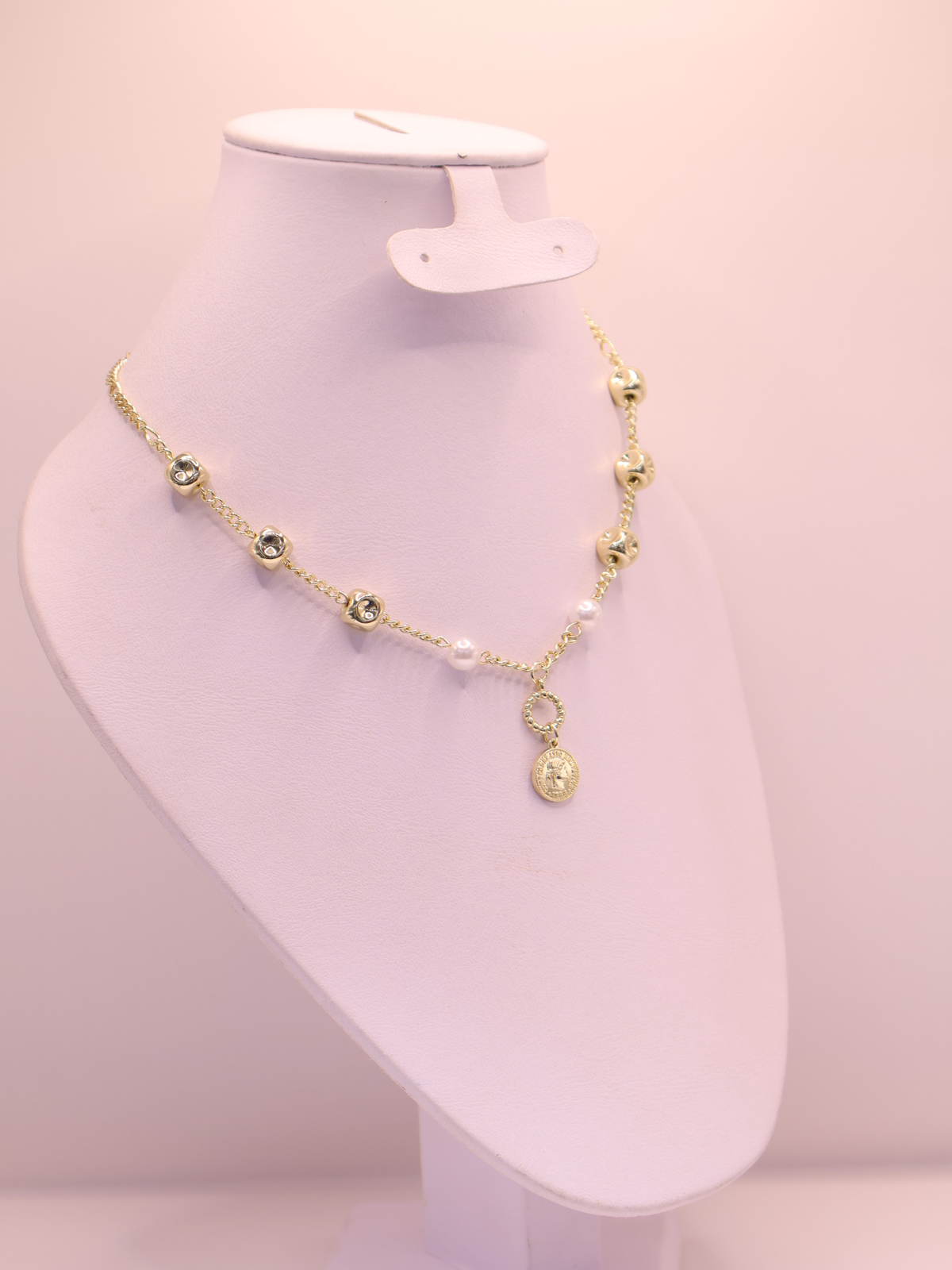 COLLAR 91