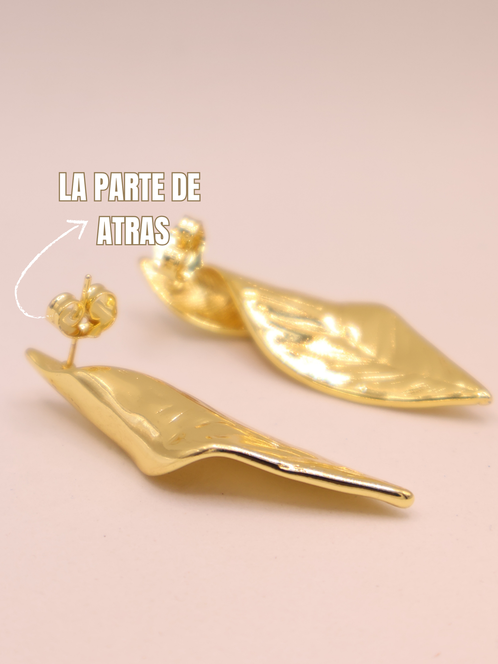 ARETE MARSELLA