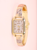 RELOJ LAMINADO 7