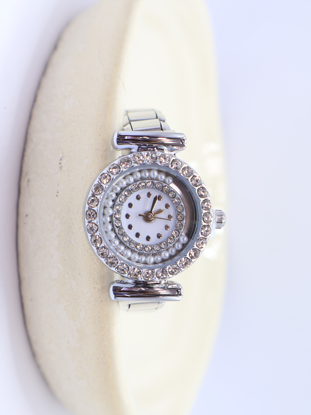 RELOJ ITALIAN 34