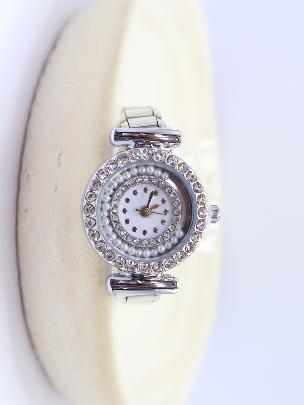 RELOJ ITALIAN 34