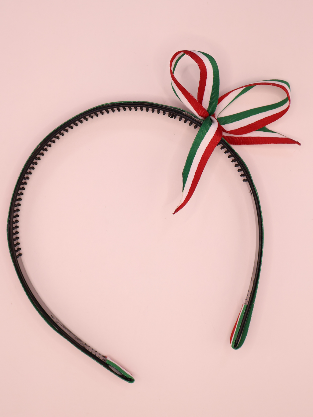 DIADEMA MEXICANO 9