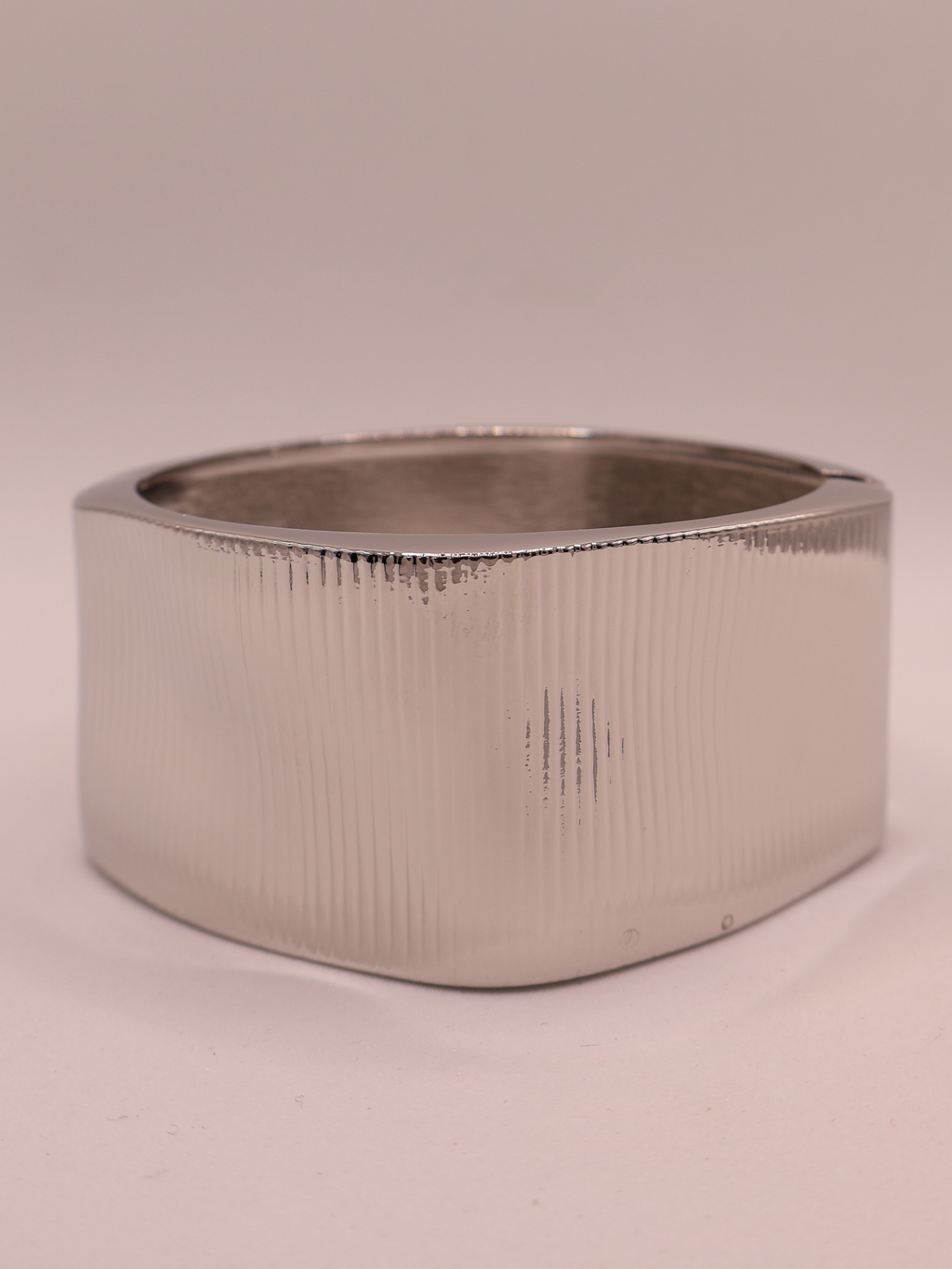 Brazalete Mila