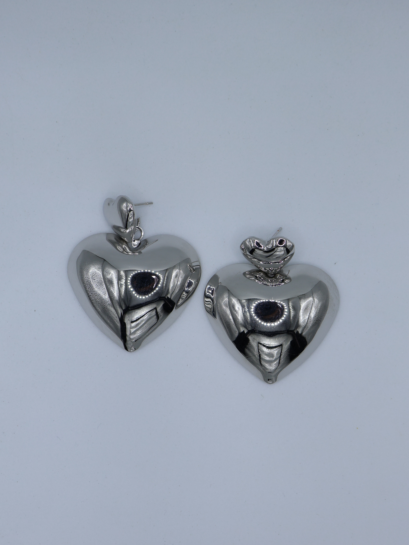 Aretes MADRID