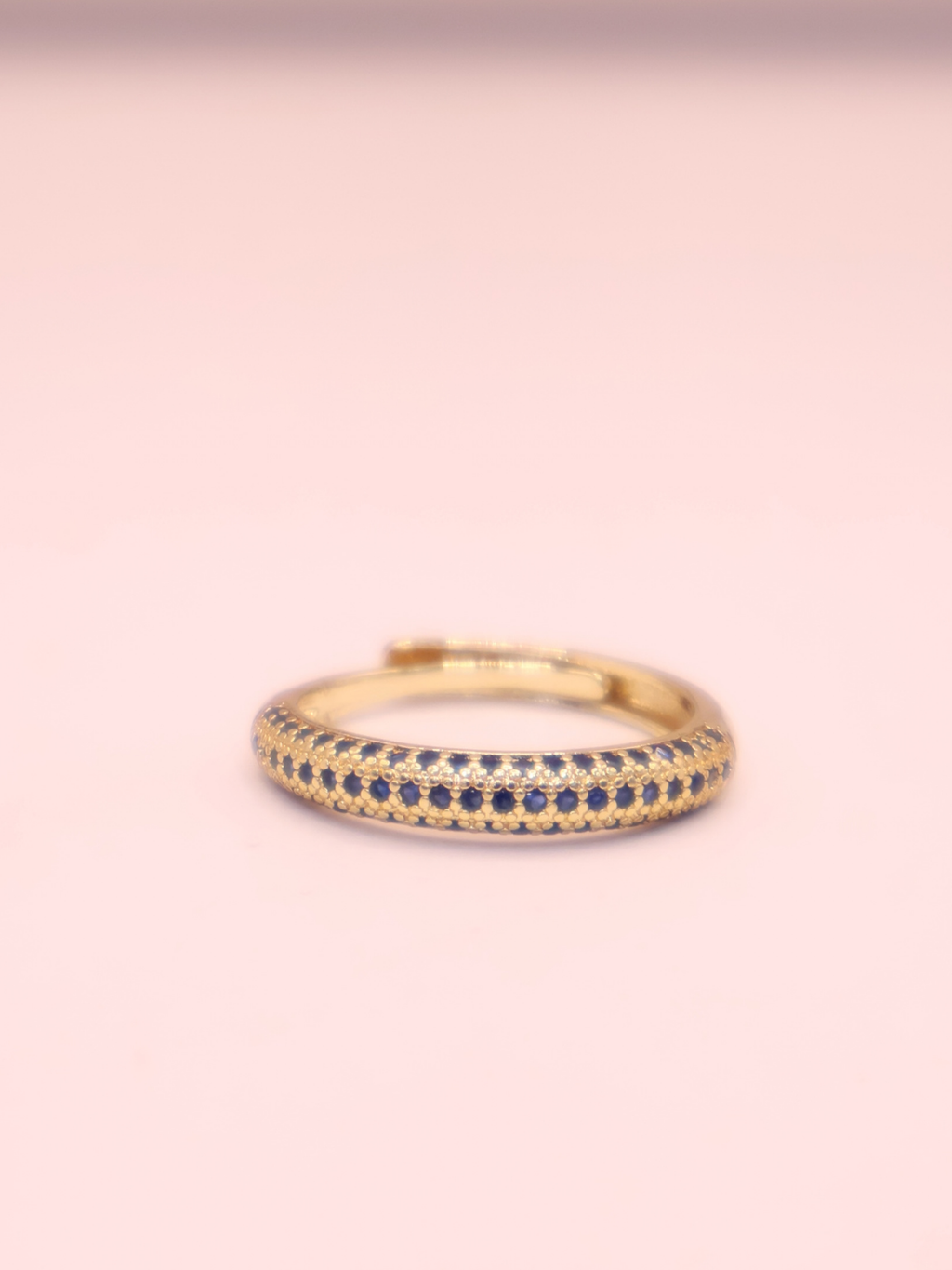 ANILLO AJUSTABLE 80
