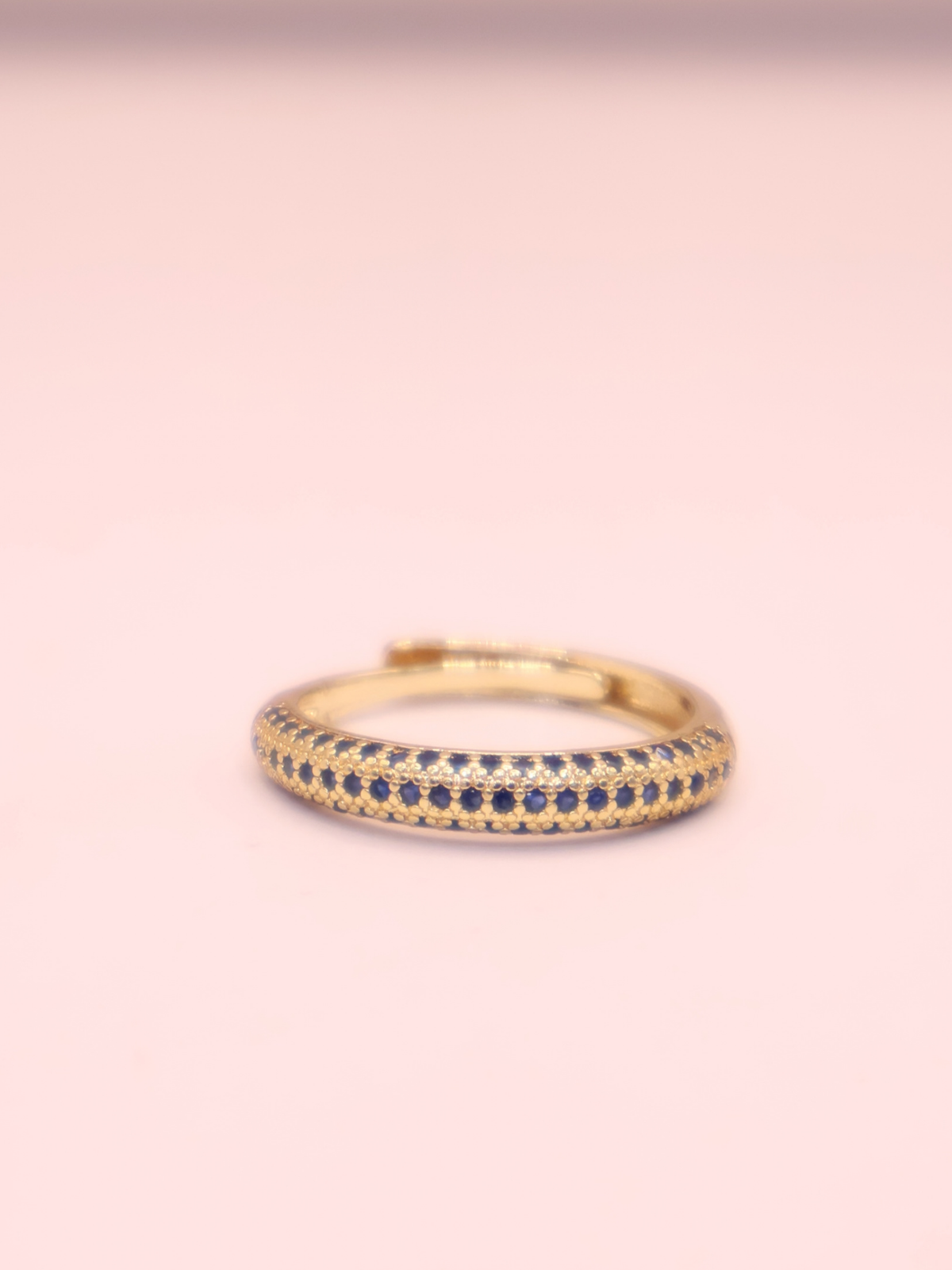 ANILLO AJUSTABLE 80