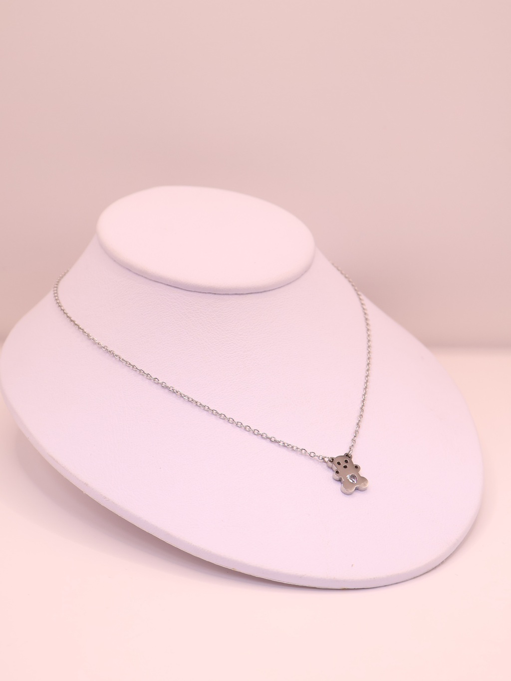 COLLAR 24