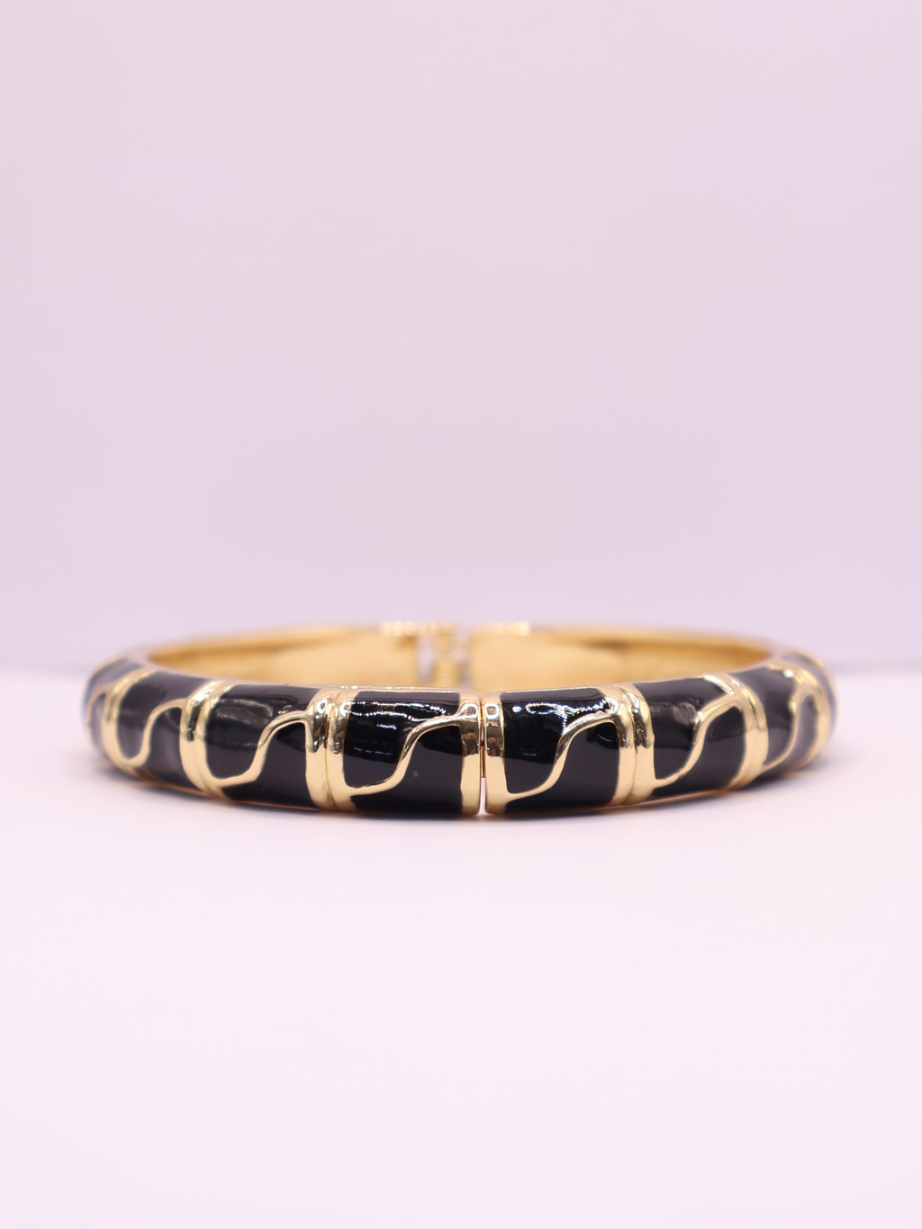 PULSERA ESMALTADA 111