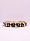 PULSERA ESMALTADA 111